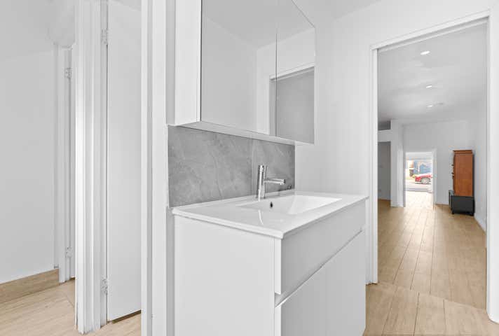 21-23 Waverley Road Malvern East VIC 3145 - Image 7