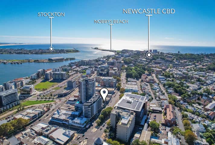 374-376 King Street Newcastle NSW 2300 - Image 8