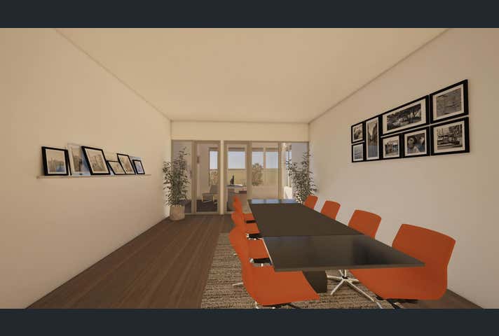 56 Edison Crescent Baringa QLD 4551 - Image 19