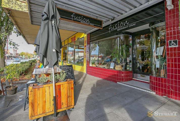 58 Murray Street Colac VIC 3250 - Image 1