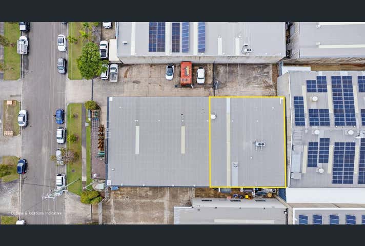 2/4 Dual Avenue Warana QLD 4575 - Image 12