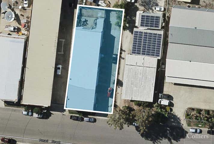 48 Punari Street Currajong QLD 4812 - Image 8