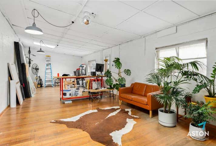 Factory 5 at 1A Windsor Place Windsor VIC 3181 - Image 4