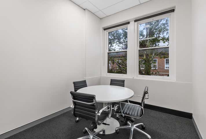 308 Pacific Highway Crows Nest NSW 2065 - Image 3