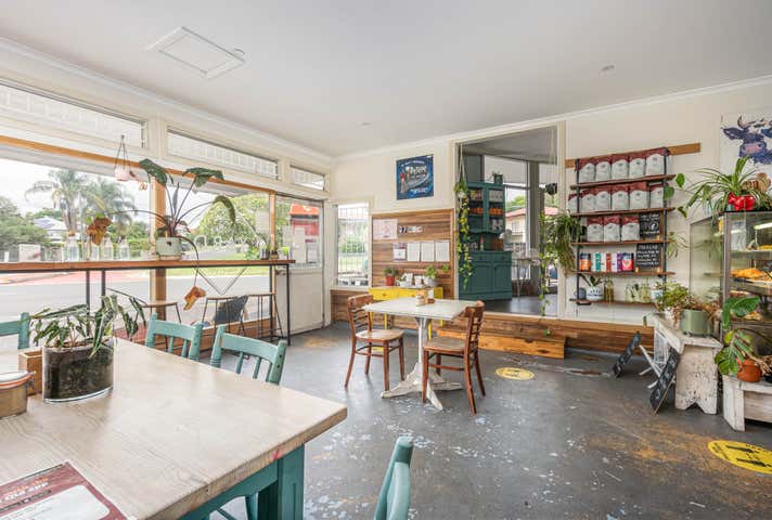 176 Glebe Road Booval QLD 4304 - Image 7
