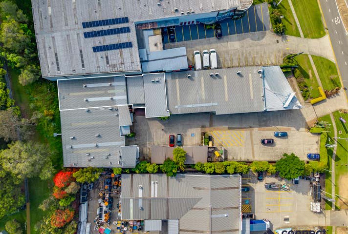 4/98 Spencer Road Carrara QLD 4211 - Image 31