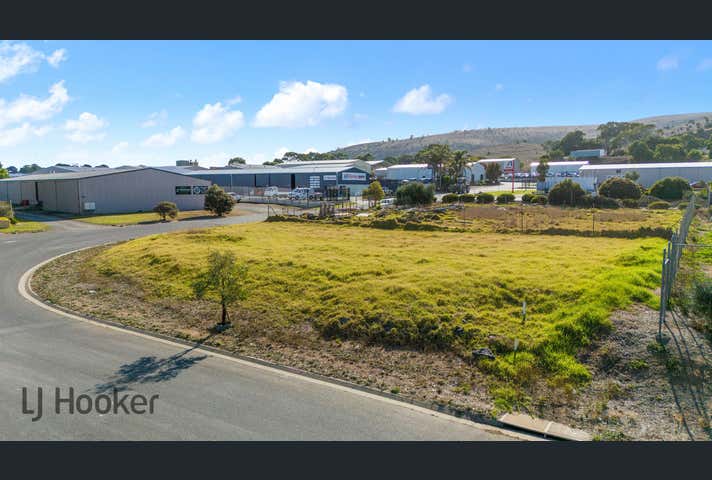 16 Commerce Crescent Hindmarsh Valley SA 5211 - Image 18