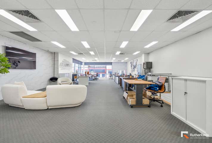 7 Connection Drive Campbellfield VIC 3061 - Image 7