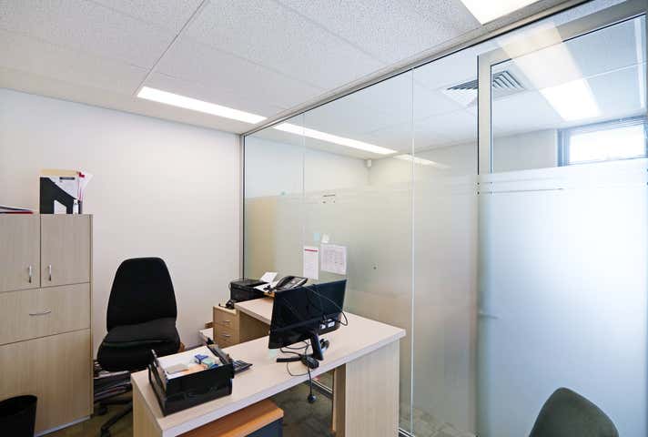 2/163 Wright Street Kewdale WA 6105 - Image 6