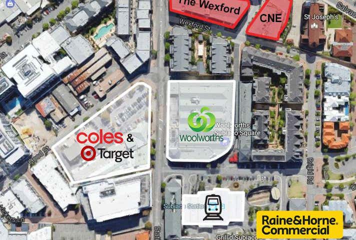 12 Sheen Street Subiaco WA 6008 - Image 16