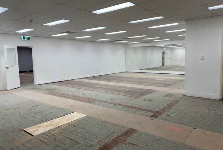 4/217-227 Summer Street Orange NSW 2800 - Image 2