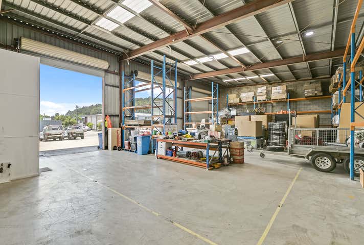30 Hitech Drive Kunda Park QLD 4556 - Image 4