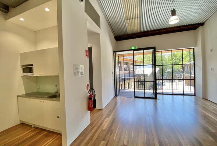 32 Ralph Street Alexandria NSW 2015 - Image 11