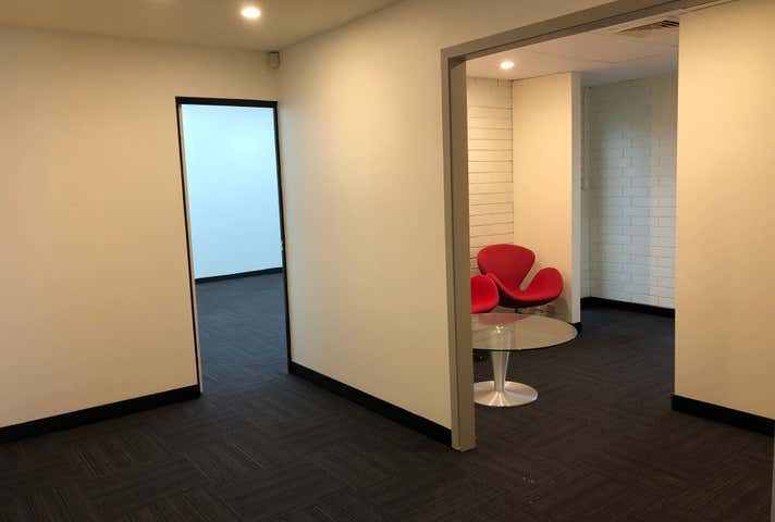 Suite 4, 614 Newcastle Street Leederville WA 6007 - Image 11