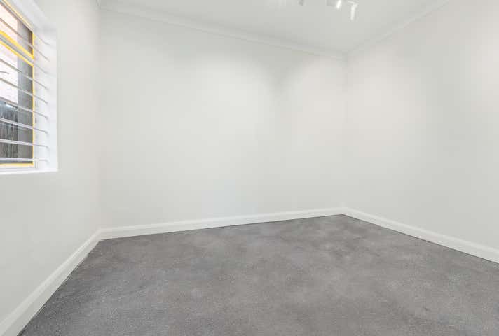 701 High Street Thornbury VIC 3071 - Image 6