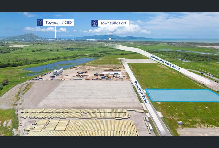 60 Penelope Road Stuart QLD 4811 - Image 4