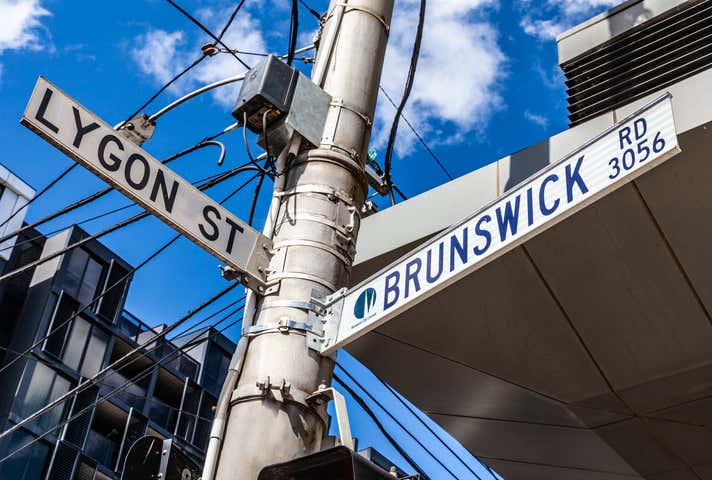 1st Floor, 66 Brunswick Road Brunswick VIC 3056 - Image 17