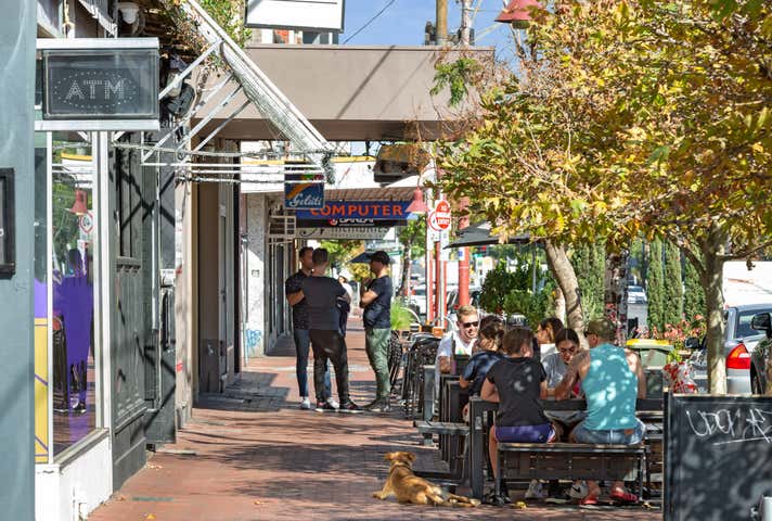 331-335 Lygon Street Brunswick East VIC 3057 - Image 7