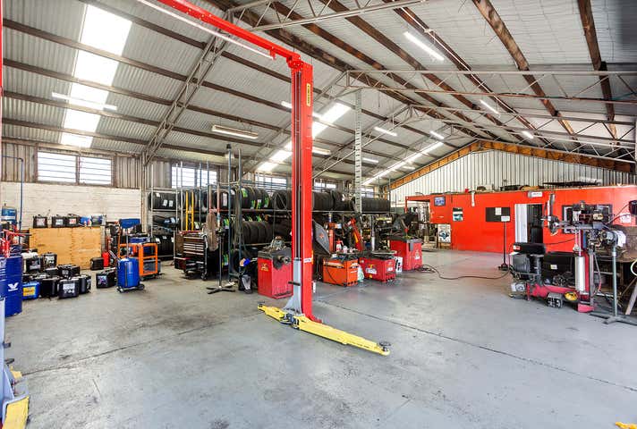 235-241 Princes Highway Unanderra NSW 2526 - Image 4