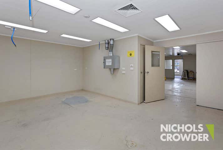 2/1 Kembla Street Cheltenham VIC 3192 - Image 6