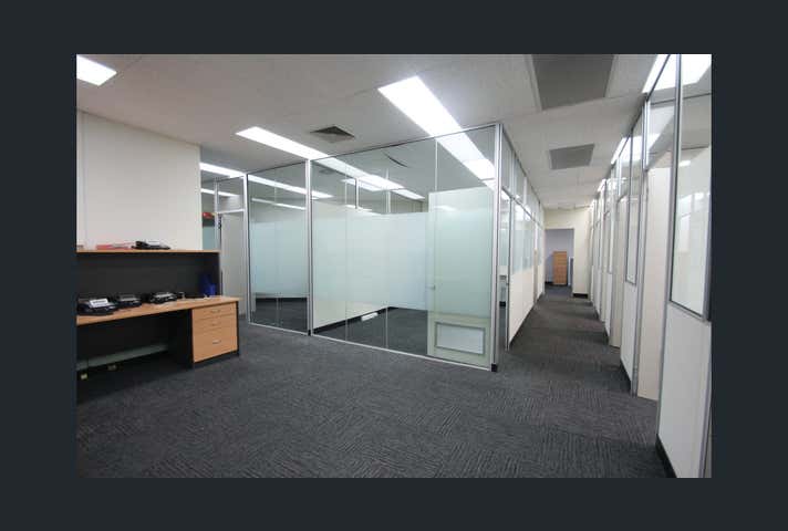 29/74-82 Beaufort Street Perth WA 6000 - Image 4