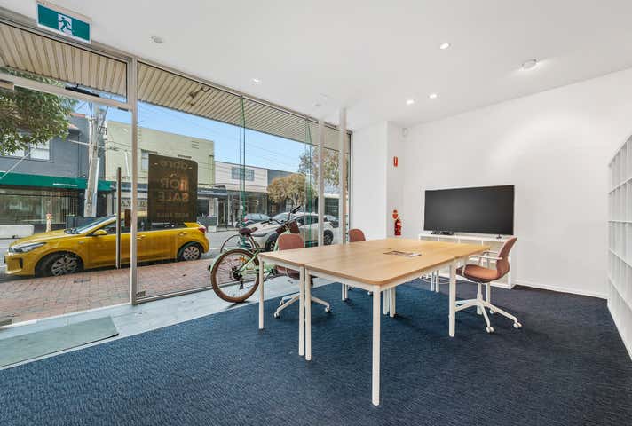 5/33-35 Melrose Street Sandringham VIC 3191 - Image 5