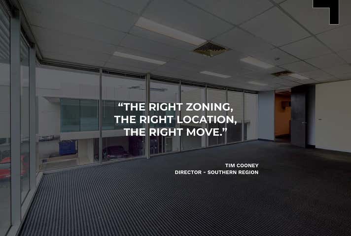 12/1866 Dandenong Road Clayton VIC 3168 - Image 3