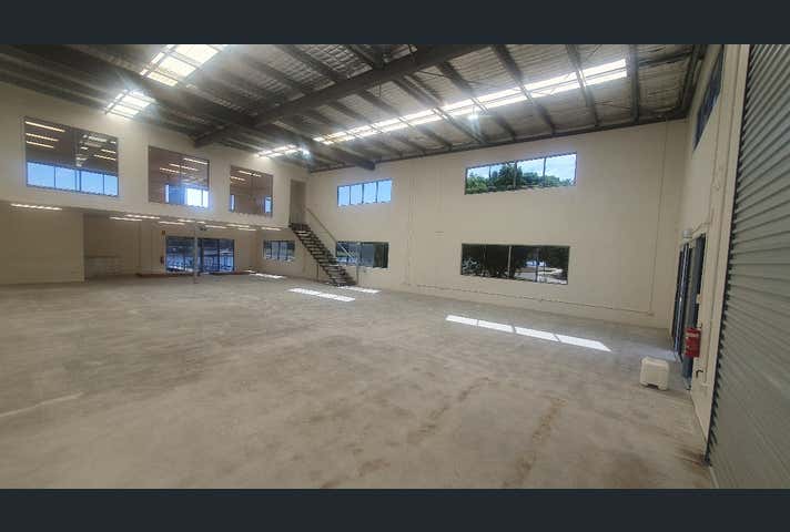 Unit 7, 25 Premier Circuit Warana QLD 4575 - Image 9