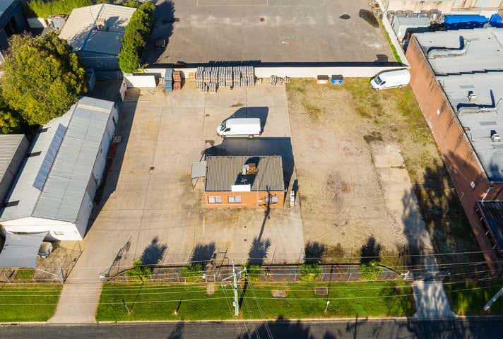 2-4 Wodonga Street Wodonga VIC 3690 - Image 2