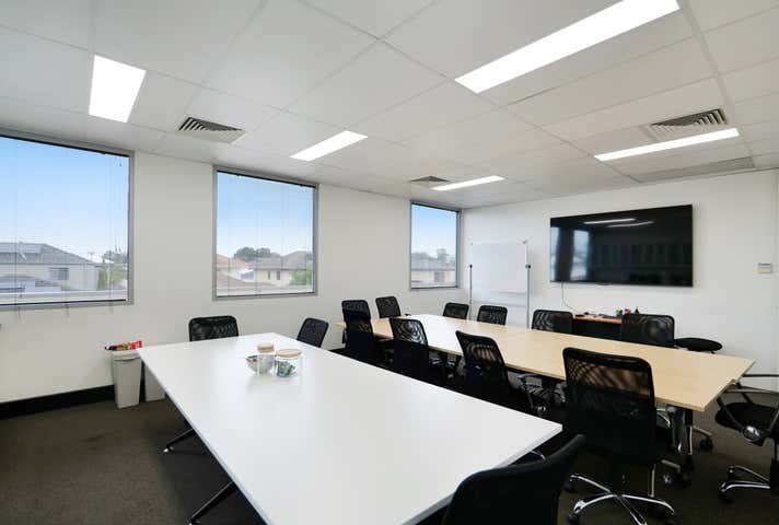 13/51 Cedric Street Stirling WA 6021 - Image 5