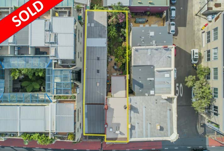 465-467 Parramatta Road Leichhardt NSW 2040 - Image 1