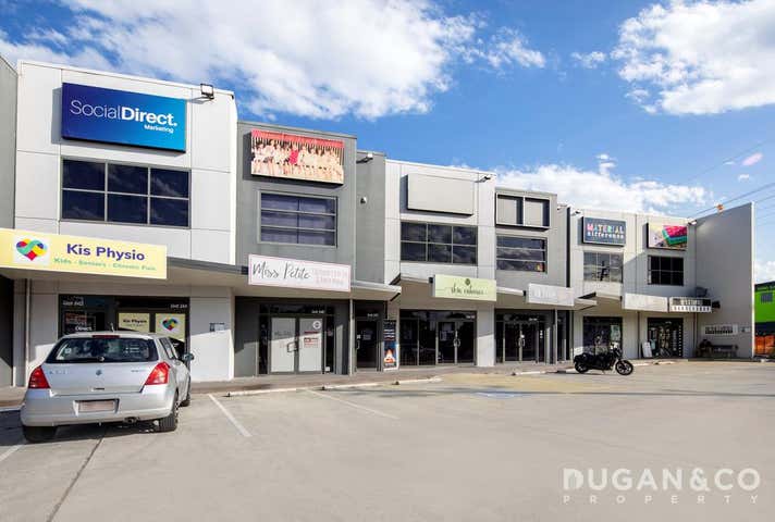 25/1631 Wynnum Road Tingalpa QLD 4173 - Image 13