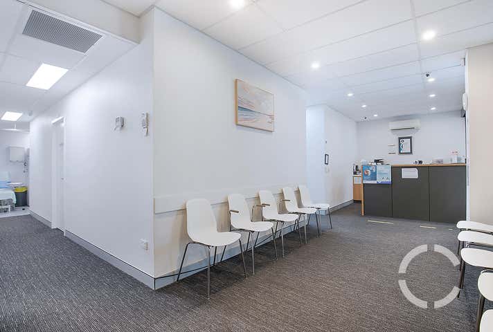 Rode Centre, 734 Rode Road Stafford Heights QLD 4053 - Image 5