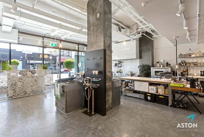 134 Commercial Road Prahran VIC 3181 - Image 4