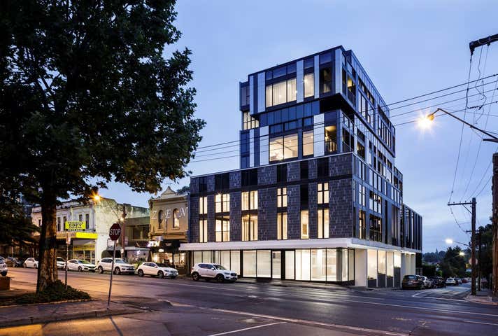 2/382-386 Burwood Road Hawthorn VIC 3122 - Image 7