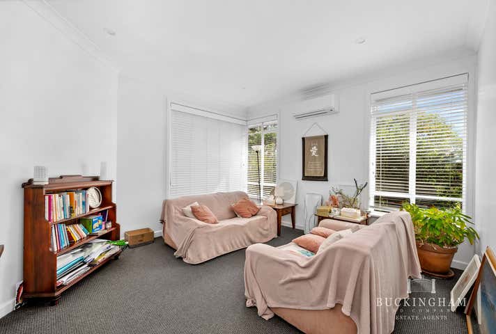 114-116 Main Hurstbridge  Road Diamond Creek VIC 3089 - Image 9