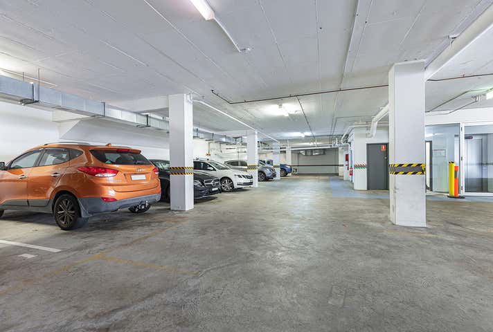 Ground Floor Suite 2, 426 King Street Newcastle NSW 2300 - Image 16