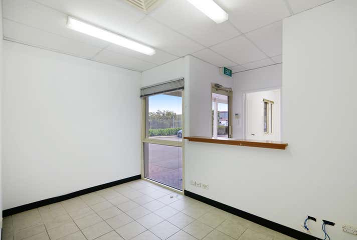 169 Raleigh Street Carlisle WA 6101 - Image 10