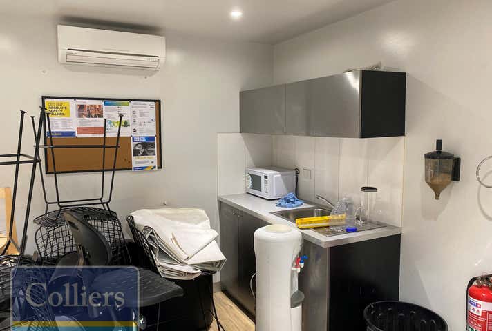 544-552 Sturt Street Townsville City QLD 4810 - Image 10