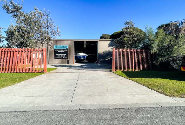 1, 1a & 2/6 Jennings Court Rosebud VIC 3939 - Image 10