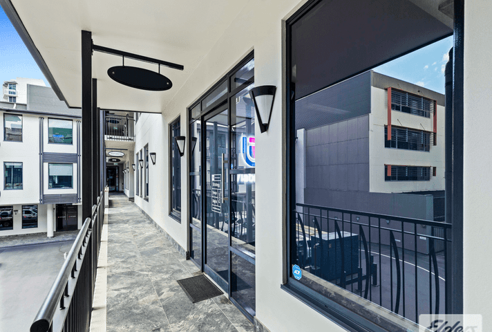 12/14 Browning Street South Brisbane QLD 4101 - Image 1