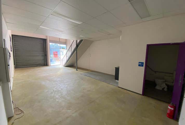 20/1015 Nudgee Road Banyo QLD 4014 - Image 6