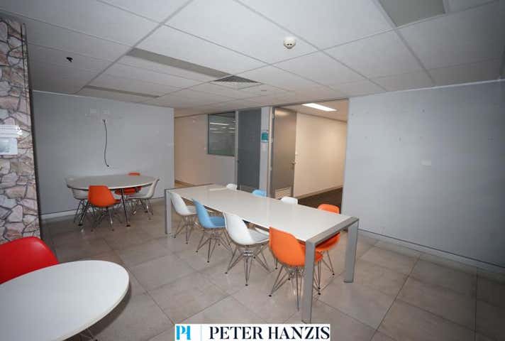 7 - 9 Underwood Road Homebush NSW 2140 - Image 18