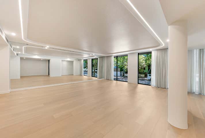 1/209 Harris Street Pyrmont NSW 2009 - Image 4