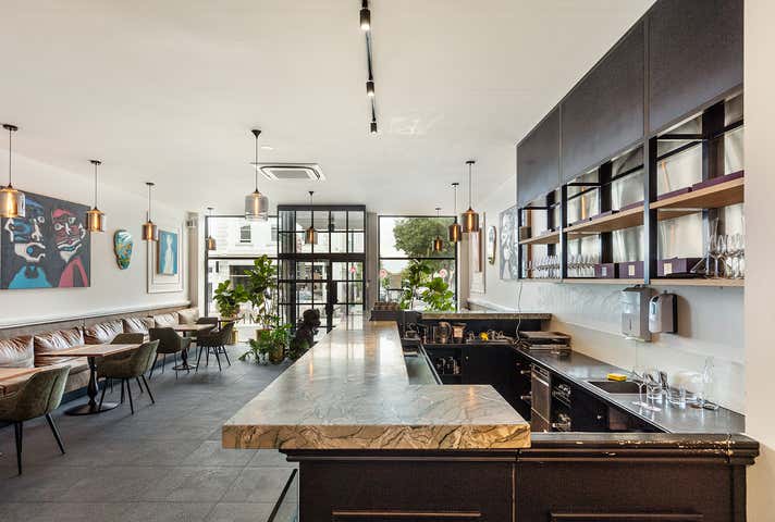 25 Toorak Road South Yarra VIC 3141 - Image 4