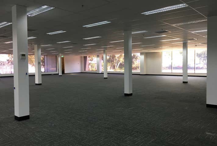 G.02/9-11 Miles Street Mulgrave VIC 3170 - Image 3