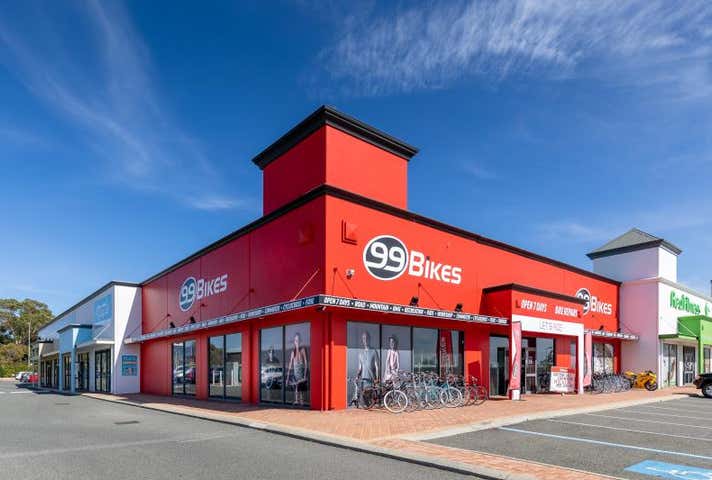 307 Stock Road O'Connor WA 6163 - Image 13