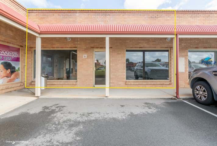 8/64-66 Bannister Rd Canning Vale WA 6155 - Image 2