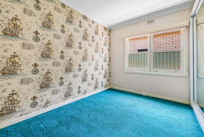 457 St Georges Road Thornbury VIC 3071 - Image 5