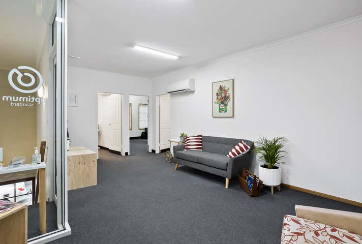 1A Cambridge Road Bellerive TAS 7018 - Image 7